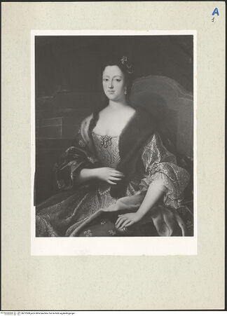 Vorderseite von bh212089_recto