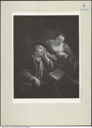 Vorderseite von bh212090_recto