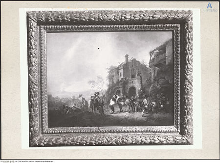 Vorderseite von bh212092_recto