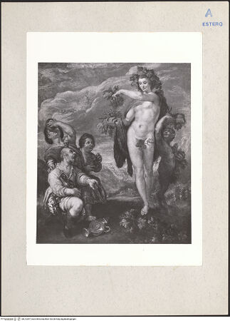 Vorderseite von bh212097_recto