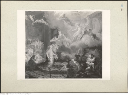 Vorderseite von bh212116_recto