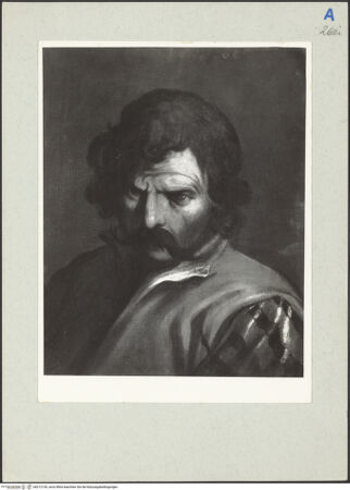 Vorderseite von bh212130_recto