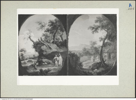 Vorderseite von bh212131_recto