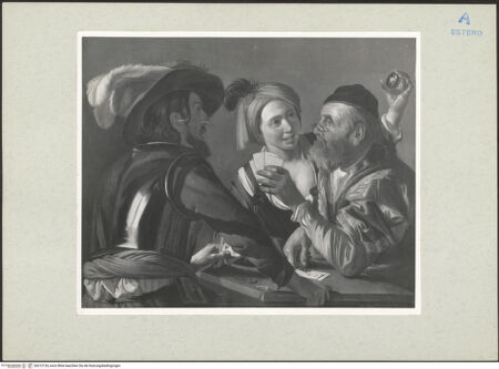 Vorderseite von bh212134_recto