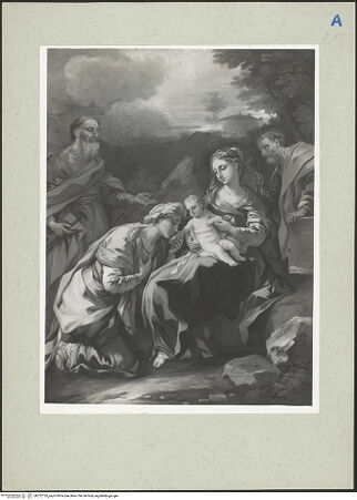 Vorderseite von bh212135_recto