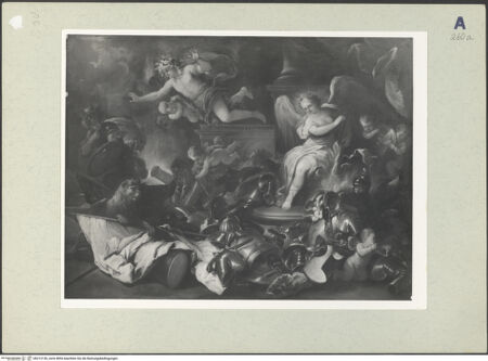 Vorderseite von bh212136_recto