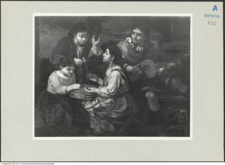 Vorderseite von bh212139_recto