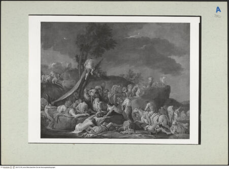 Vorderseite von bh212145_recto