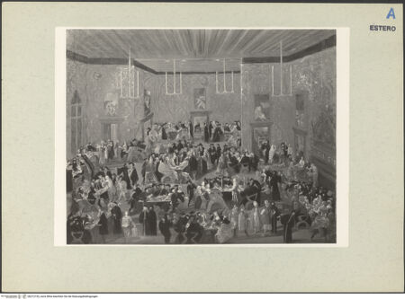 Vorderseite von bh212152_recto