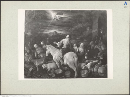 Vorderseite von bh212155_recto