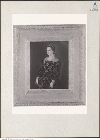 Vorderseite von bh212158_recto