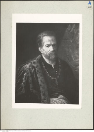 Vorderseite von bh212164_recto