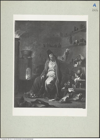 Vorderseite von bh212171_recto