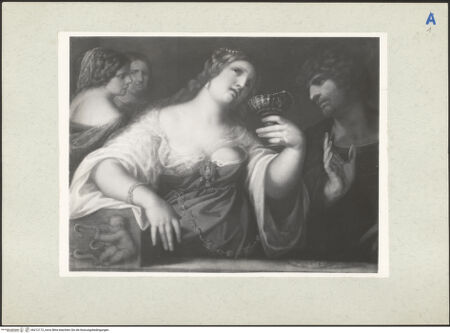 Vorderseite von bh212172_recto