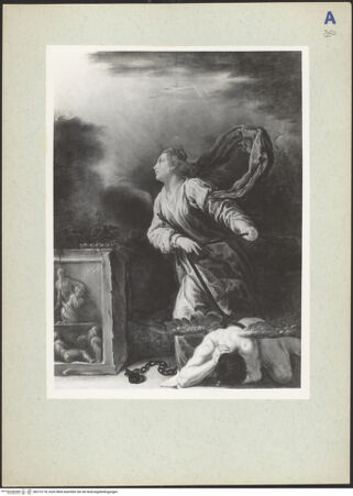 Vorderseite von bh212178_recto