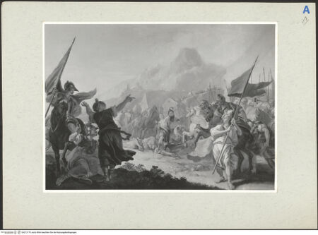 Vorderseite von bh212179_recto