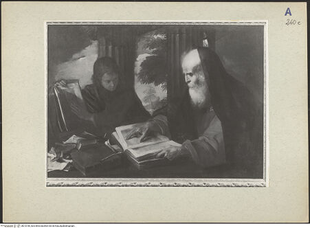 Vorderseite von bh212180_recto