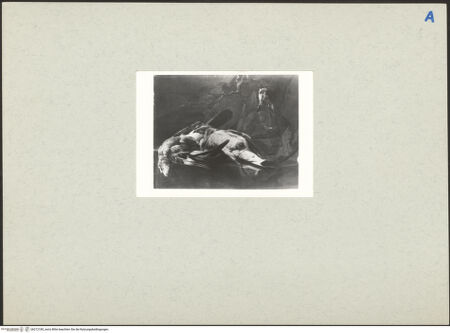 Vorderseite von bh212185_recto