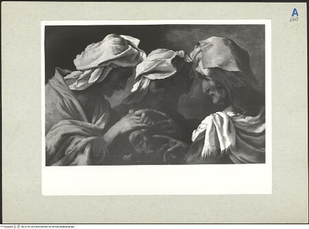 Vorderseite von bh212190_recto