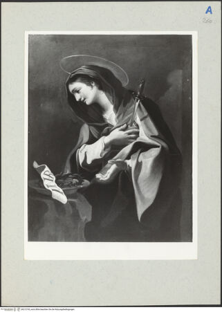 Vorderseite von bh212193_recto