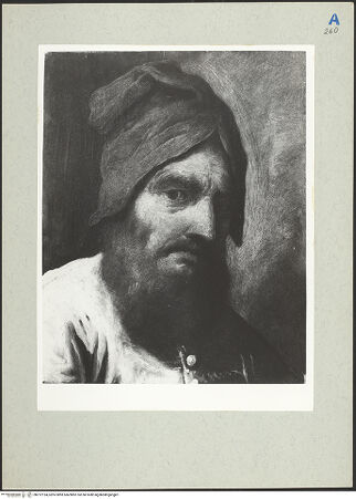 Vorderseite von bh212194_recto