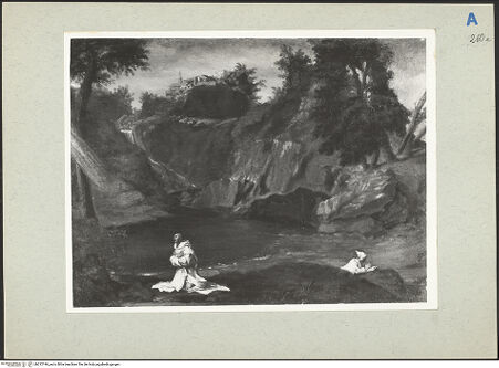 Vorderseite von bh212196_recto