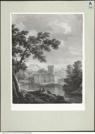 Vorderseite von bh212197_recto