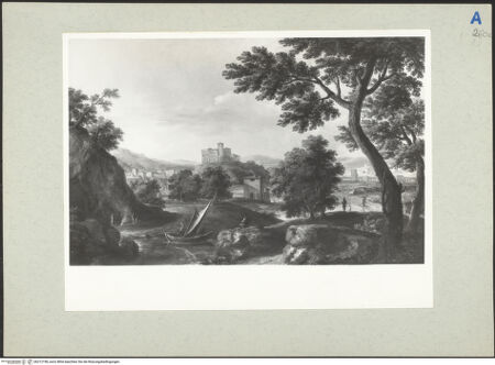 Vorderseite von bh212198_recto