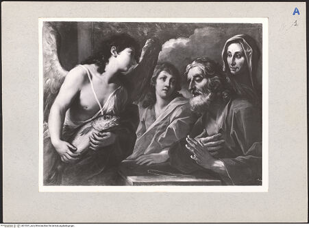 Vorderseite von bh212201_recto