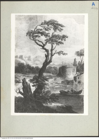 Vorderseite von bh212202_recto