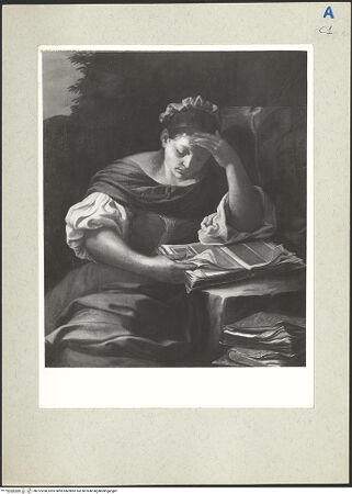 Vorderseite von bh212208_recto