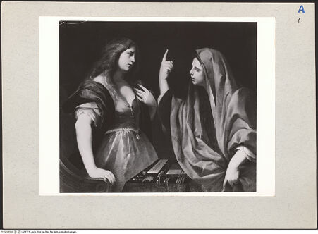 Vorderseite von bh212211_recto