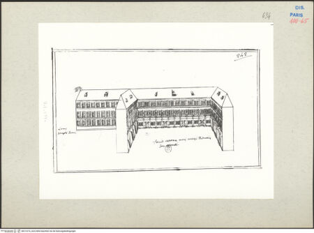 Vorderseite von bh212216_recto