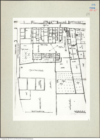 Vorderseite von bh212217_recto