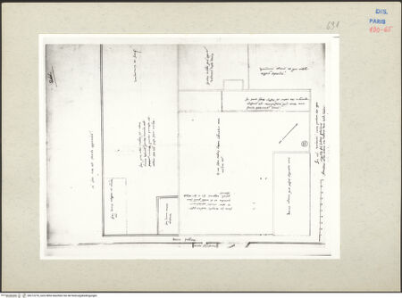 Vorderseite von bh212218_recto