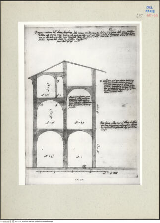 Vorderseite von bh212220_recto
