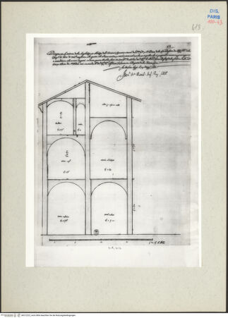 Vorderseite von bh212222_recto