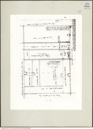 Vorderseite von bh212225_recto
