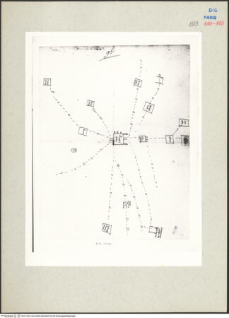 Vorderseite von bh212235_recto