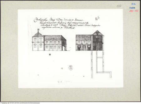Vorderseite von bh212236-1_bh212236-2_recto