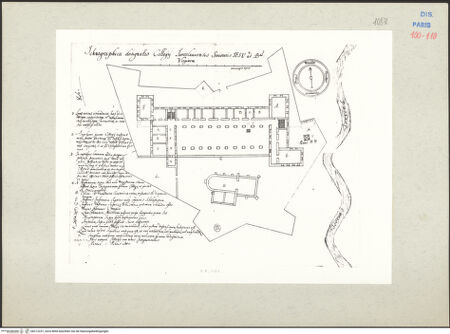 Vorderseite von bh212237_recto
