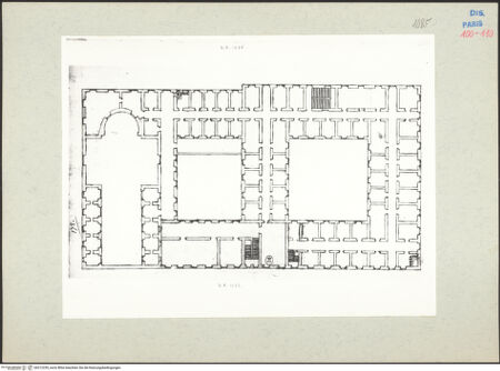 Vorderseite von bh212239_recto
