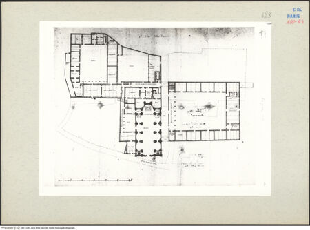 Vorderseite von bh212242_recto
