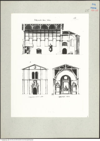 Vorderseite von bh212246_recto