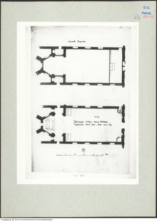 Vorderseite von bh212247_recto