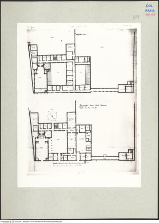 Vorderseite von bh212248-1_bh212248-2_recto