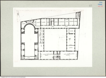 Vorderseite von bh212251_recto