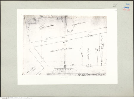 Vorderseite von bh212252_recto