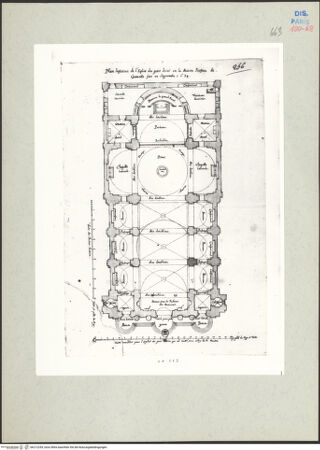 Vorderseite von bh212254_recto