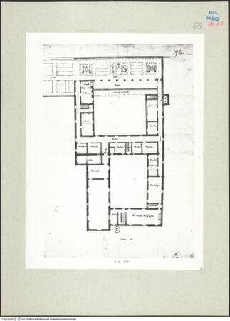 Vorderseite von bh212258_recto